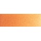ACUARELA ARTIST 5 ML OCRE ORO