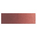 ACUARELA ARTIST 5 ML ROJO INDIO
