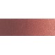 ACUARELA ARTIST 5 ML ROJO INDIO
