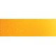 ACUARELA ARTIST 5 ML AMARILLO INDIO