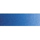 ACUARELA ARTIST 5 ML AZUL INDANTRONA