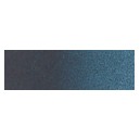 ACUARELA ARTIST 5 ML INDIGO