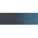 ACUARELA ARTIST 5 ML INDIGO