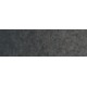 ACUARELA ARTIST 5 ML NEGRO MARFIL