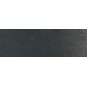 ACUARELA ARTIST 5 ML NEGRO HUMO