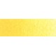 ACUARELA ARTIST 5 ML TONO AMARILLO LIMON