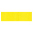 ACUARELA ARTIST. 5ML AMARILLO LIMON OSCURO