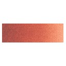 ACUARELA ARTIST 5 ML ROJO CLARO