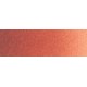 ACUARELA ARTIST 5 ML ROJO CLARO