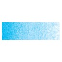 ACUARELA ARTIST 5 ML TONO AZUL MANGANESO