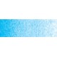ACUARELA ARTIST 5 ML TONO AZUL MANGANESO