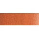 ACUARELA ARTIST. 5ML MARRON MAGNESIO