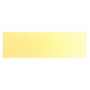 ACUARELA ARTIST 5 ML AMARILLO DE NAPOLES