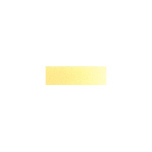 ACUARELA ARTIST 5 ML AMARILLO DE NAPOLES