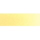 ACUARELA ARTIST 5 ML AMARILLO DE NAPOLES