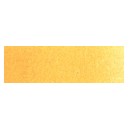 ACUARELA ARTIST 5 ML AMARILLO NAPOLES OSCURO