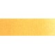 ACUARELA ARTIST 5 ML AMARILLO NAPOLES OSCURO