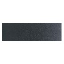 ACUARELA ARTIST 5 ML TINTA NEUTRA