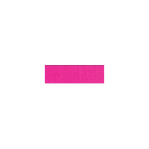 ACUARELA ARTIST. 5ML ROSA OPERA