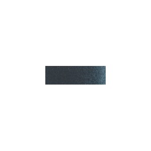 ACUARELA ARTIST 5 ML GRIS DE PAYNE
