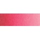 ACUARELA ARTIST 5ML CARMESI ALIZARINA PERMANEN