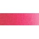 ACUARELA ARTIST 5ML CARMIN PERMANENTE