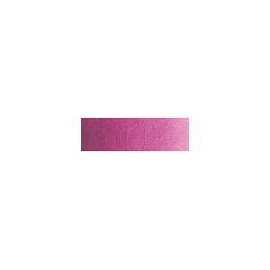ACUARELA ARTIST 5 ML MAGENTA PERMANENTE