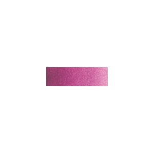 ACUARELA ARTIST 5 ML MAGENTA PERMANENTE