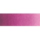 ACUARELA ARTIST 5 ML MAGENTA PERMANENTE