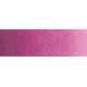 ACUARELA ARTIST 5 ML MAGENTA PERMANENTE