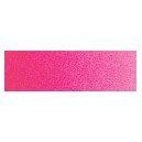 ACUARELA ARTIST 5 ML ROSA PERMANENTE