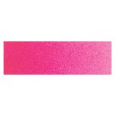 ACUARELA ARTIST 5 ML ROSA PERMANENTE