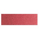 ACUARELA ARTIST 5ML MARRON PERILENO