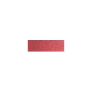 ACUARELA ARTIST 5ML MARRON PERILENO