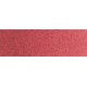 ACUARELA ARTIST 5ML MARRON PERILENO
