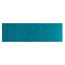 ACUARELA ARTIST. 5ML TURQUESA FTALOCIANINA