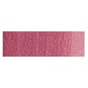ACUARELA ARTIST. 5ML ROSA DE POTTER