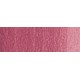 ACUARELA ARTIST. 5ML ROSA DE POTTER