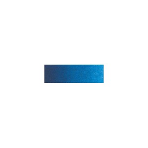 ACUARELA ARTIST 5 ML AZUL DE PRUSIA