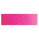 ACUARELA ARTIST. 5ML MAGENTA QUINACRIDONA