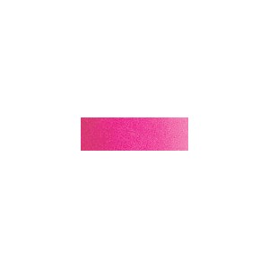 ACUARELA ARTIST. 5ML MAGENTA QUINACRIDONA