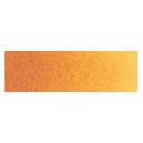 ACUARELA ARTIST. 5ML ORO QUINACRIDONA
