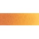 ACUARELA ARTIST. 5ML ORO QUINACRIDONA