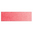 ACUARELA ARTIST. 5ML ROJO QUINACRIDONA