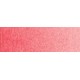 ACUARELA ARTIST. 5ML ROJO QUINACRIDONA
