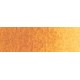 ACUARELA ARTIST 5 ML SIENA NATURAL
