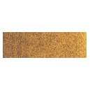 ACUARELA ARTIST 5 ML SOMBRA NATURAL
