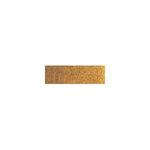 ACUARELA ARTIST 5 ML SOMBRA NATURAL