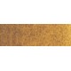 ACUARELA ARTIST 5 ML SOMBRA NATURAL