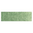 ACUARELA ARTIST 5 ML TIERRA VERDE